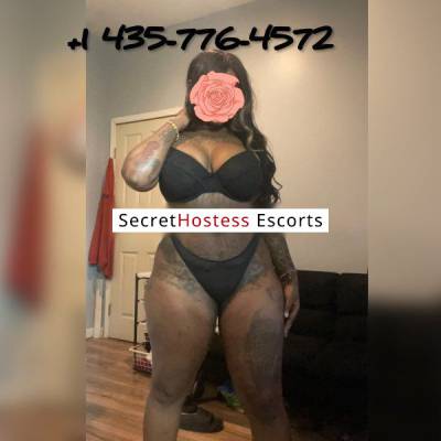 27Yrs Old Escort 81KG 165CM Tall Philadelphia PA Image - 4
