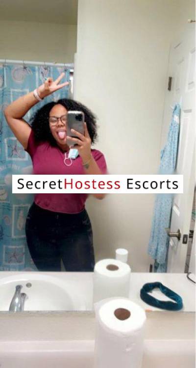 27Yrs Old Escort 24KG 193CM Tall Miami FL Image - 0