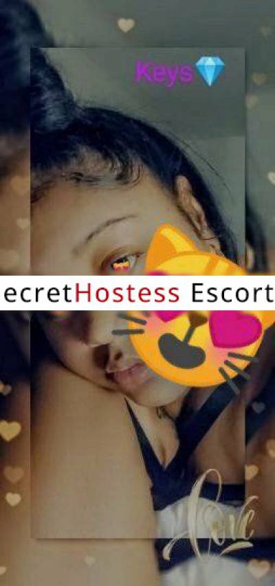 27Yrs Old Escort 165CM Tall Philadelphia PA Image - 7