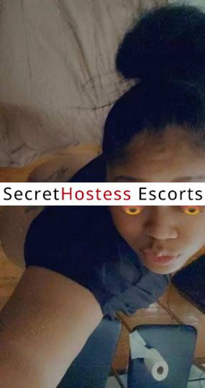 27Yrs Old Escort 165CM Tall Philadelphia PA Image - 12