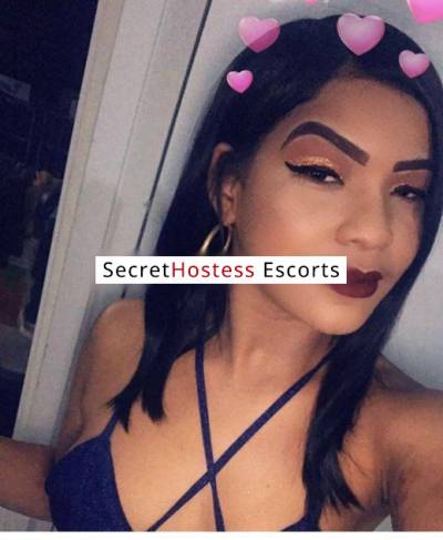 27Yrs Old Escort Sacramento CA Image - 2