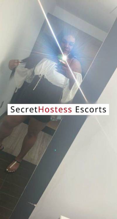 27Yrs Old Escort 193CM Tall Nashville TN Image - 0