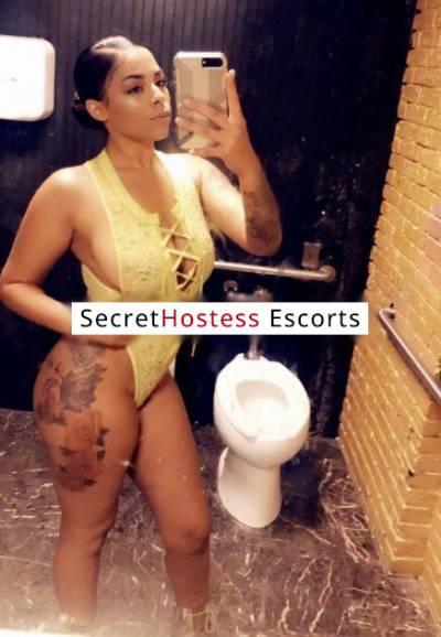 27Yrs Old Escort 63KG 167CM Tall Fayetteville NC Image - 5