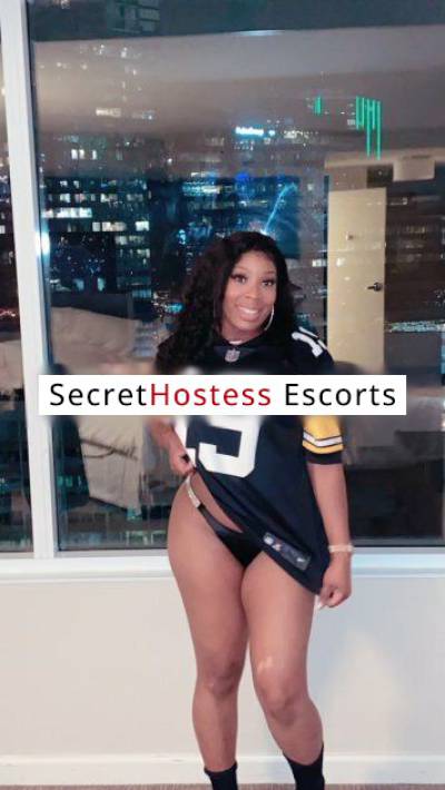 27Yrs Old Escort 65KG 160CM Tall Atlanta GA Image - 3