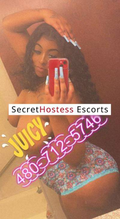 27Yrs Old Escort Minneapolis MN Image - 0