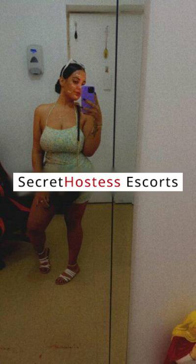 27Yrs Old Escort Tacoma WA Image - 1