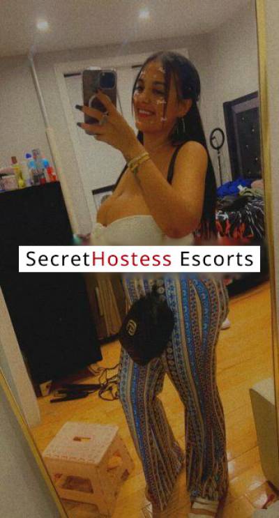 27Yrs Old Escort Tacoma WA Image - 3