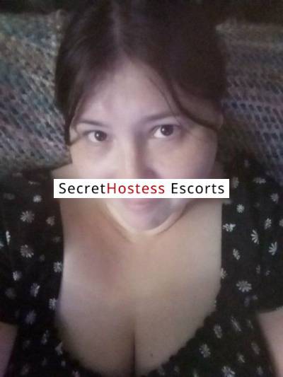 27Yrs Old Escort 167CM Tall Gaithersburg MD Image - 3