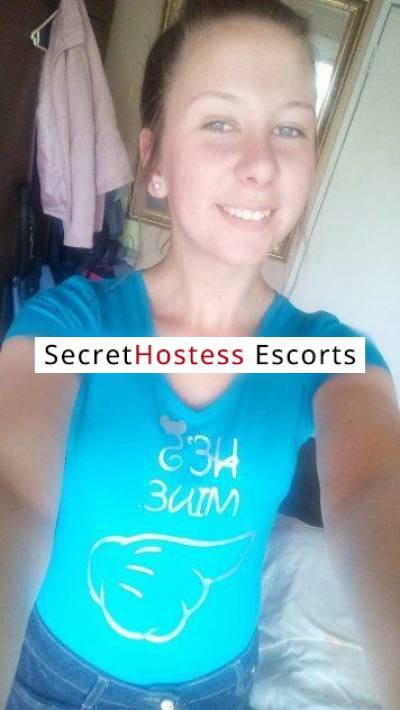 27Yrs Old Escort 54KG 170CM Tall Boise ID Image - 2