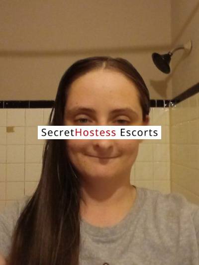 27Yrs Old Escort 59KG 180CM Tall Washington DC Image - 1