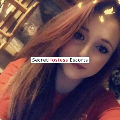27 year old Escort in Laurel MD Rachewilson