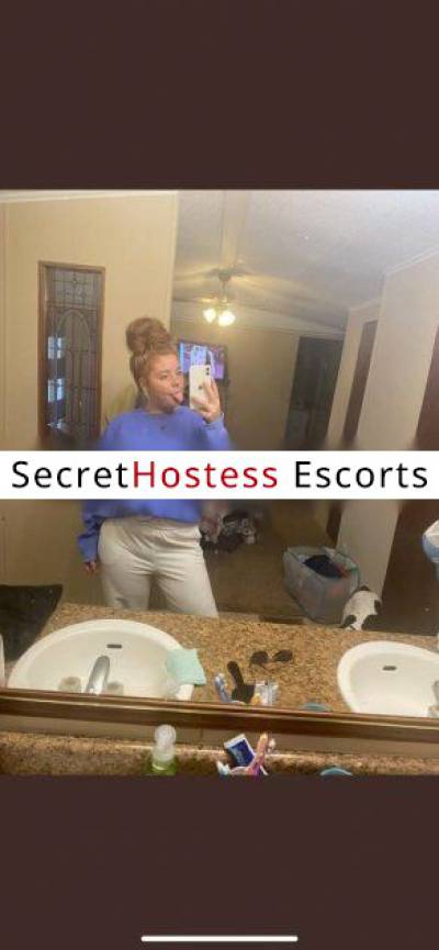 27Yrs Old Escort Tampa FL Image - 0