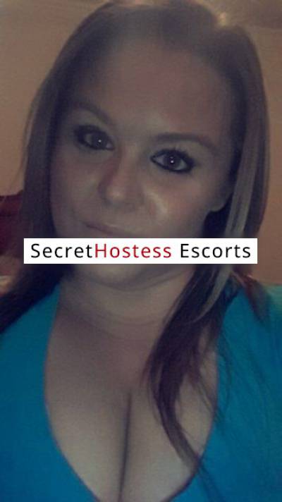 27Yrs Old Escort 154CM Tall Dallas TX Image - 6