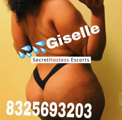 27Yrs Old Escort 79KG 175CM Tall Fayetteville NC Image - 4