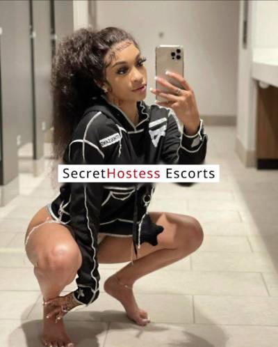 27Yrs Old Escort 49KG 154CM Tall Boise ID Image - 0