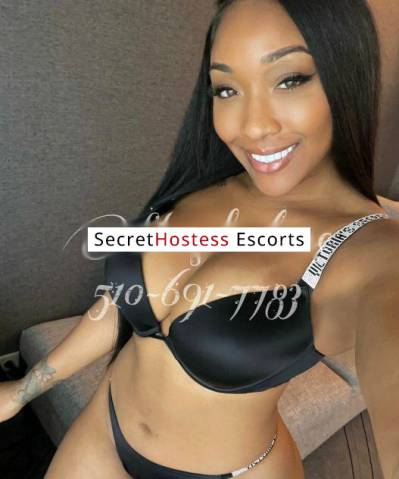 27Yrs Old Escort 65KG 162CM Tall Washington DC Image - 4