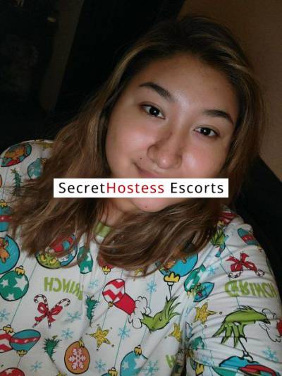 27Yrs Old Escort 30KG 200CM Tall Indianapolis IN Image - 2