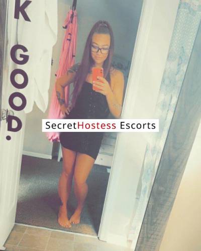 27Yrs Old Escort 63KG 162CM Tall Chicago IL Image - 1