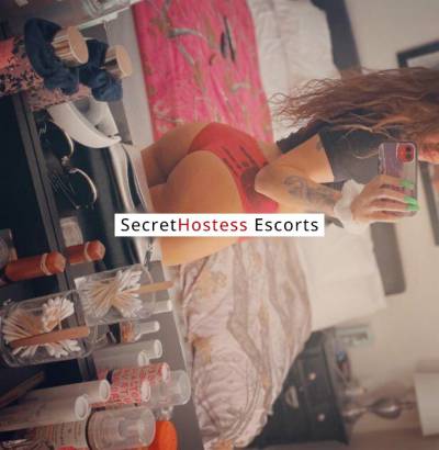 27Yrs Old Escort 63KG 162CM Tall Chicago IL Image - 3
