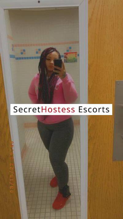 27Yrs Old Escort 167CM Tall Seattle WA Image - 0