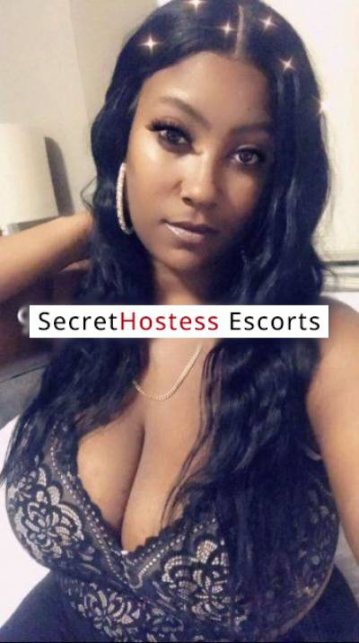 27Yrs Old Escort Boston MA Image - 14