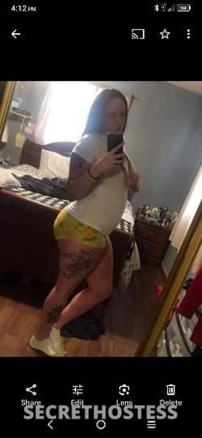 27Yrs Old Escort Indianapolis IN Image - 4
