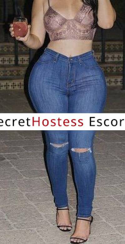 27Yrs Old Escort 52KG 198CM Tall Washington DC Image - 2