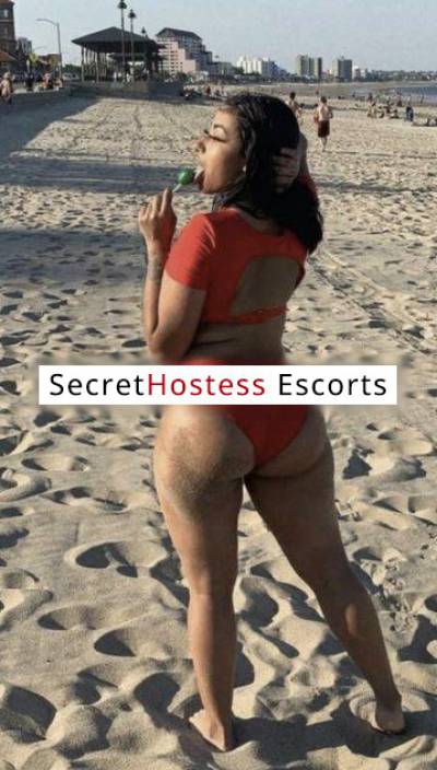 27Yrs Old Escort 70KG 165CM Tall Atlantic City NJ Image - 4