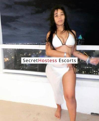 27Yrs Old Escort 61KG 165CM Tall Boston MA Image - 1