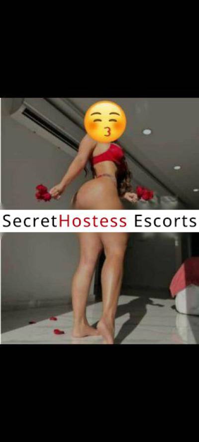 27Yrs Old Escort 81KG 160CM Tall Chicago IL Image - 3