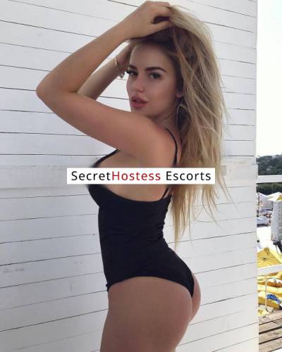 27Yrs Old Escort 52KG 170CM Tall Dubai Image - 5