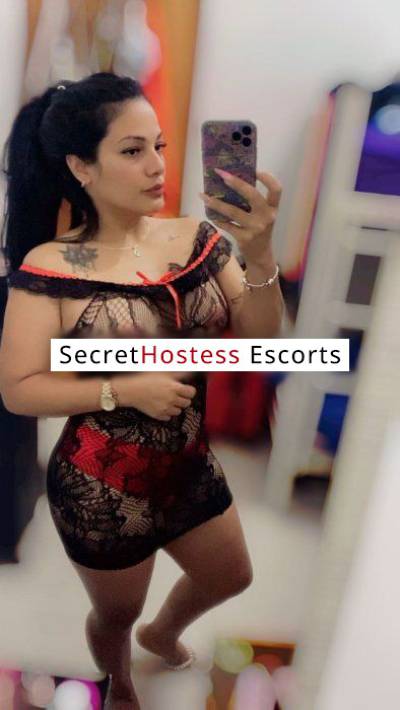 27Yrs Old Escort 56KG 156CM Tall Valencia Image - 0