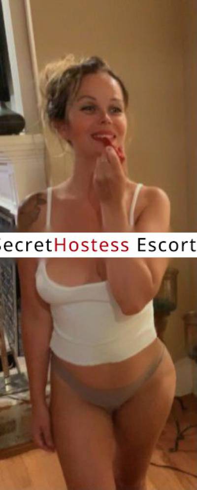 28Yrs Old Escort 54KG 162CM Tall Boise ID Image - 8