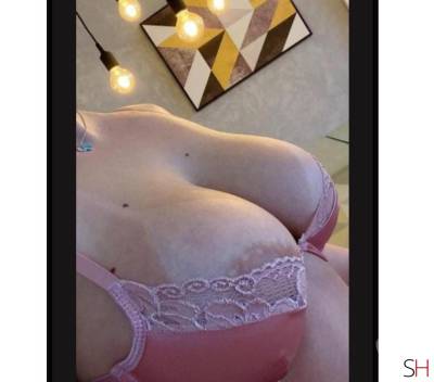 28Yrs Old Escort East Riding of Yorkshire Image - 2