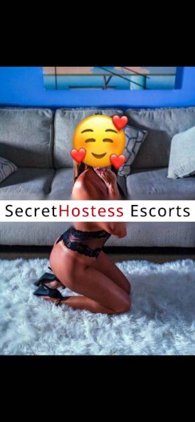 28Yrs Old Escort 58KG 170CM Tall Fort Lauderdale FL Image - 5