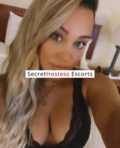 28Yrs Old Escort Raleigh NC Image - 6