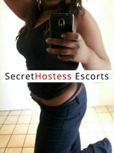 28Yrs Old Escort 74KG 180CM Tall Orlando FL Image - 5