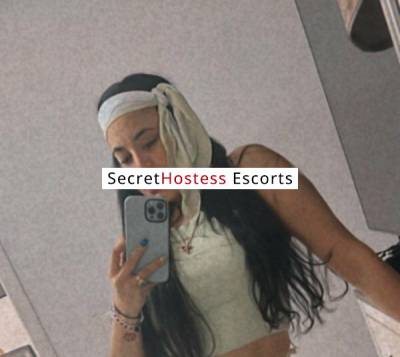 28Yrs Old Escort Miami FL Image - 0