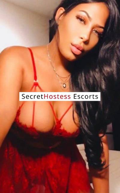 28Yrs Old Escort 60KG 161CM Tall Barcelona Image - 1