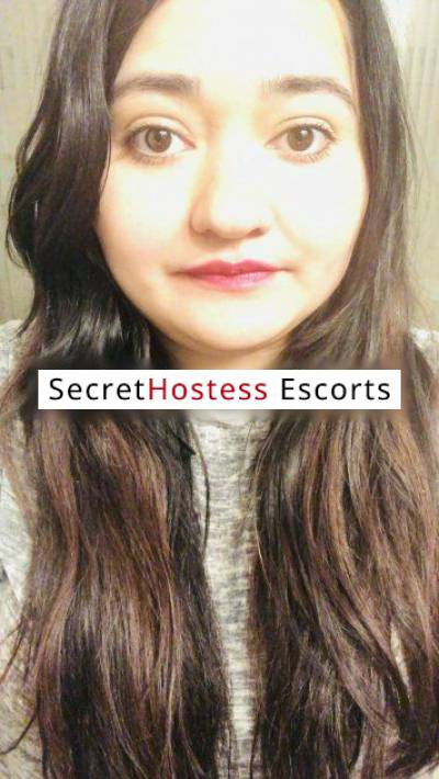 28 year old Escort in Sioux Falls SD Roystercoy7766