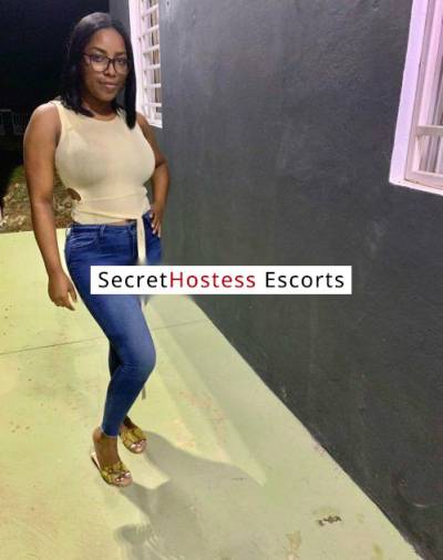 28Yrs Old Escort 60KG 167CM Tall Boston MA Image - 0