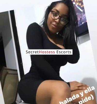 28Yrs Old Escort 60KG 167CM Tall Boston MA Image - 1