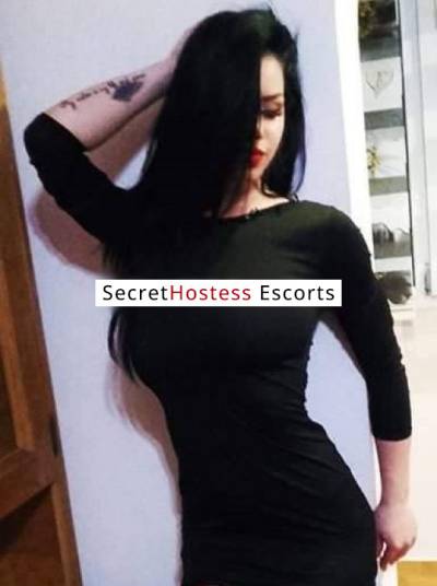 28Yrs Old Escort 48KG 165CM Tall Santa Cruz de Tenerife Image - 8