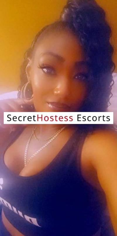 28Yrs Old Escort 63KG 157CM Tall Oklahoma City OK Image - 1
