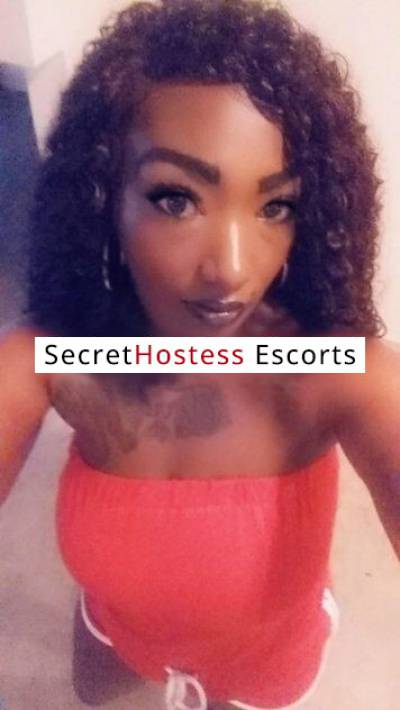 28Yrs Old Escort 63KG 157CM Tall Oklahoma City OK Image - 2