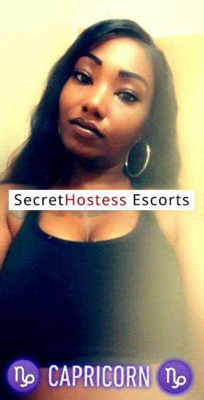 28Yrs Old Escort 63KG 157CM Tall Oklahoma City OK Image - 5