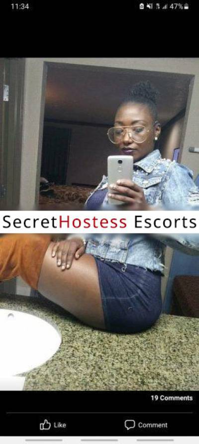 28Yrs Old Escort 63KG 157CM Tall Oklahoma City OK Image - 6