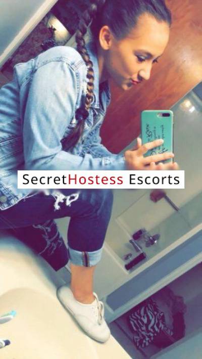 28Yrs Old Escort Boise ID Image - 0