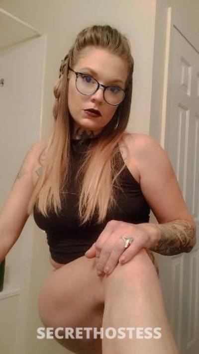 28Yrs Old Escort 162CM Tall Louisville KY Image - 1