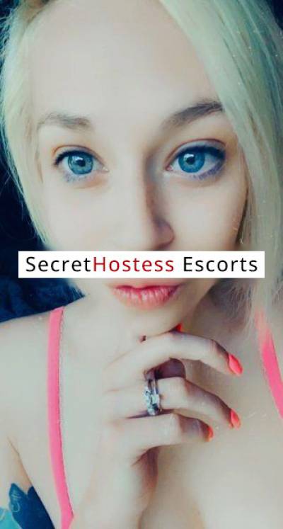 28Yrs Old Escort 134CM Tall Mesa AZ Image - 4